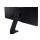 Samsung The Space S27R750QEUX - 477807 - zdjęcie 7